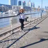 Lucy Leyva - @lucy.leyva1 - TikTok