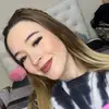 lucy leyva - @llucyleyva - TikTok