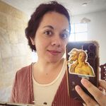 Lucy Leyva Abascal - @lucy_leyva_abascal - Instagram