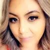 Lucy Leyva - @lucyleyva6 - TikTok