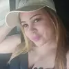 Lucy Leyva - @luz.marina.leyva - TikTok
