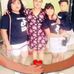 Lucy Leyva Barron - Facebook