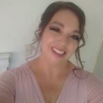 Lucy Leyva Gutierrez - @lucyleyvagutierrez - Instagram