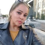 Lucy Leyva Moya - @lucyleyvamoya - Instagram