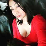 Lucy Leyva Rojas - @lucyleyvarojas - Instagram