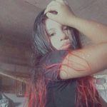 Lucy Leyva Serrato - @lucyleyvaserrato - Instagram