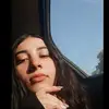 Lucy Link - @lucylink117 - TikTok