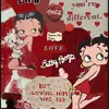 Lucy Link - @lucy.link - TikTok