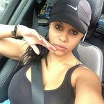 Lucy Link - @lucy_link100 - Instagram