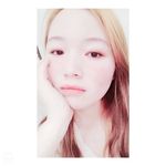 @lucy_link_99 - Instagram