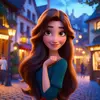 Lucy Links - @lucy.links - TikTok