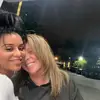 Lucy - @lucylink33 - TikTok