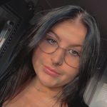 Lucy Marlen Link - @lucyfer1207 - Instagram