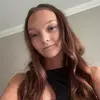 lucylink27 - @lucylink27 - TikTok