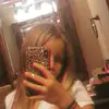 lucylink8 - @lucylink8 - TikTok
