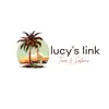 lucylink_safaris - @lucylink_safaris - TikTok