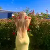 lucy.linko - @lucy.linko - TikTok
