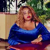 lucylinkylucylink - @lucylinky - TikTok