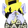 LucyLloydLink - @lucy_lloyd_link - TikTok