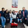 la china - @lucylira34 - TikTok