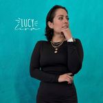 Lucy Lira ✨ Business Woman - @lucyy.lira - Instagram