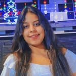 lucy❤️‍🔥 - @__lucylira - Instagram