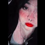 ♡Lucy Lilith Lira♡ - @lucy_lira283 - Instagram