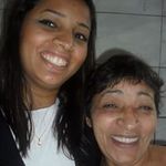 Lucy Lira - @lucy_lira_anjo - Instagram