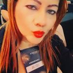 Lucy Lira - @lucylira2211 - Instagram