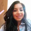 Lucy Lira - @lucylira967 - TikTok