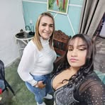 Lucy Lira - Facebook