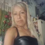 Lucy Lira - Facebook