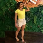 Lucy Lira - @lucyclira - Instagram