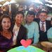 Lucy Lira - Facebook