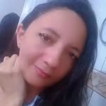 Lucy Lira - @lucieudadearaujolira - Instagram