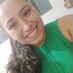 Lucy Lira - @lucymara_lira - Instagram