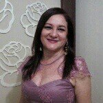 @lucy_lira - Instagram
