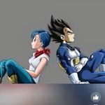 Lucy Lira - @lucy.lira.31521 - Instagram