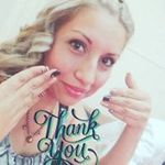 Lucy Lira - @lira1749 - Instagram