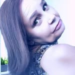 Lucy Lira - @lucylira63 - Instagram