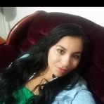 Lucy Lira - Facebook