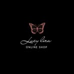 Lucy Lira - Facebook