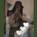 Lucy Lira - @lucylira020 - Instagram