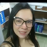 Lucy Lira - @lucylira73 - Instagram