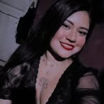 Lucy Lira - @lucylira62 - Instagram