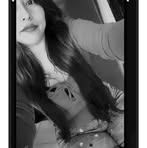 Lucy Lira - Facebook