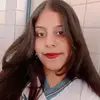 Lucy Lira - @lucy.lira6 - TikTok