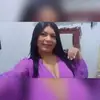 Lucy Lira - @lucylira246 - TikTok