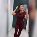 Lucy Lira - Facebook