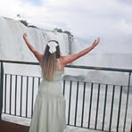 Lucy Lira - Facebook